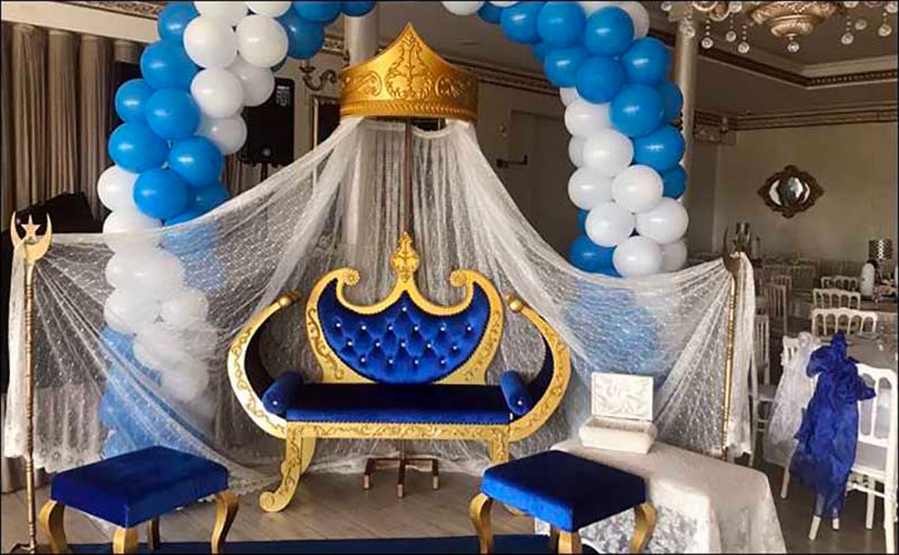 Sünnet Düğünü Resim